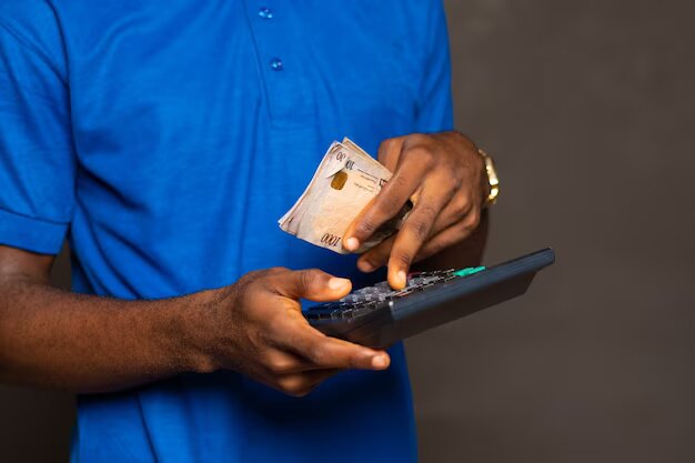 domiciliation de salaire