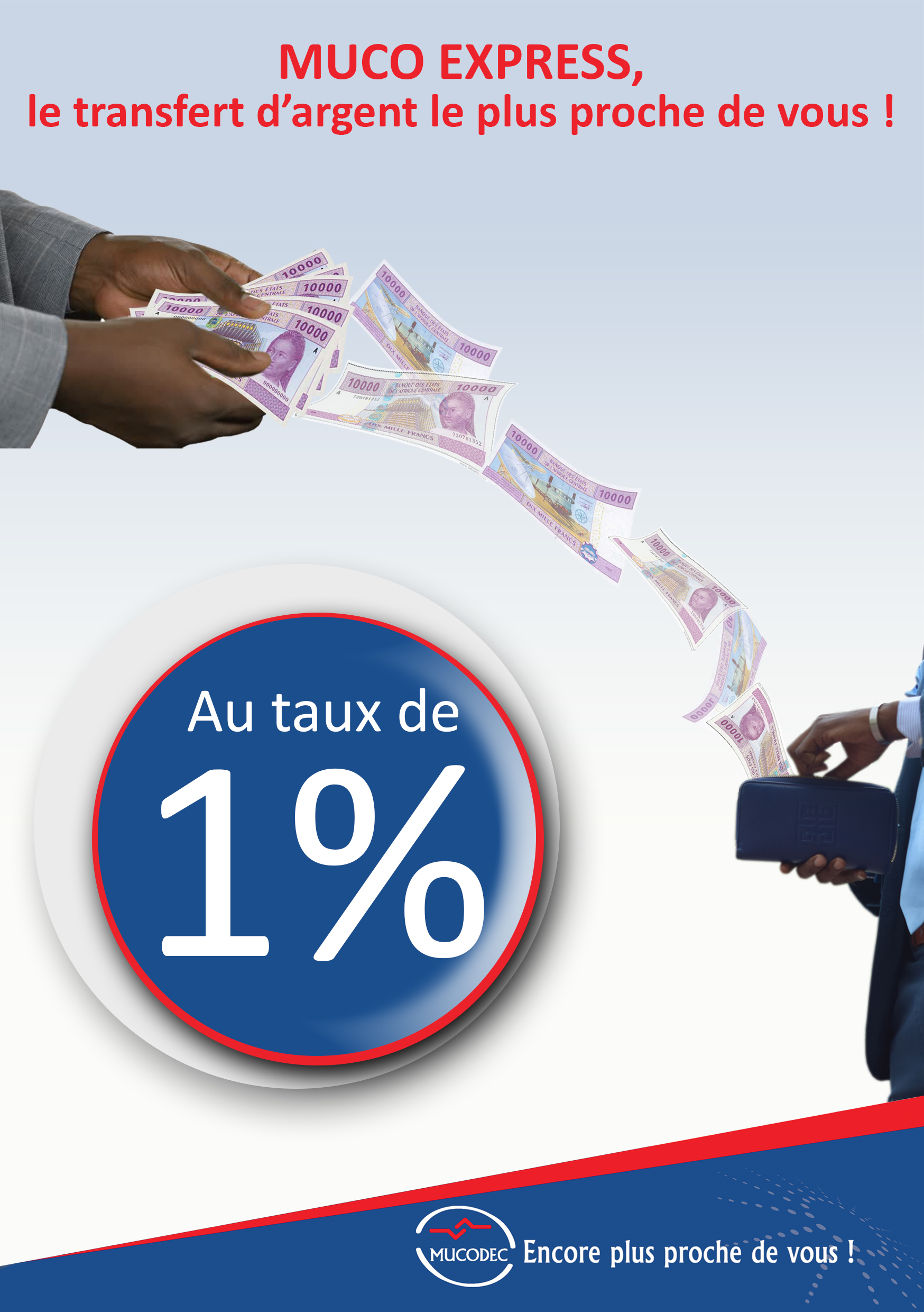 crédits aux pensionnés