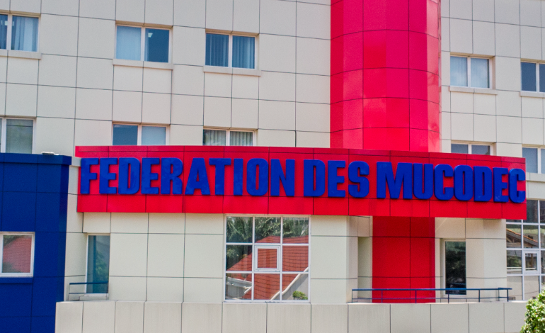 Bonne nouvelle pour nos sociétaires .