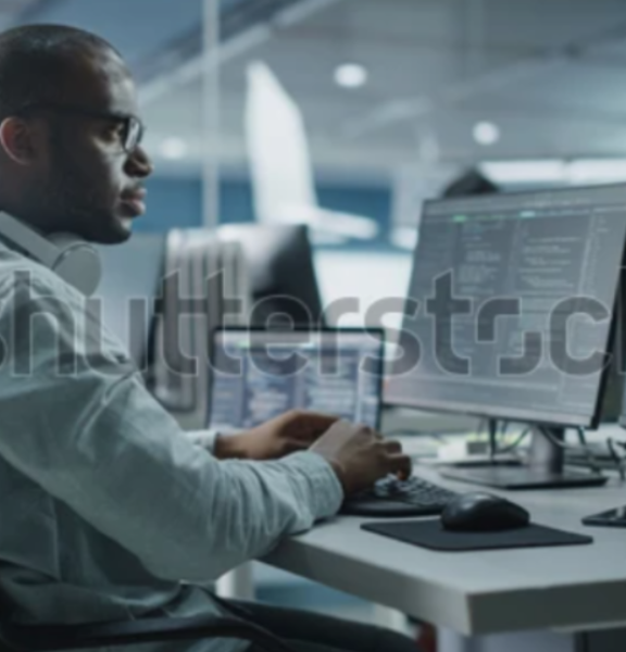 Concernant le service Exploitation - mucodec.com